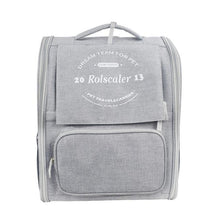 Load image into Gallery viewer, Playful Meow - Durable Foldable Shoulder Pet Backpack- Review
