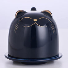 Load image into Gallery viewer, Elegant Personal Mug Set [With Tea Leaf Filter]
