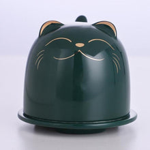 Load image into Gallery viewer, Elegant Personal Mug Set [With Tea Leaf Filter]
