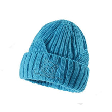 Load image into Gallery viewer, Elegant Velvet Cat Ears Beanie [Set]
