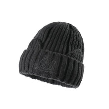 Load image into Gallery viewer, Elegant Velvet Cat Ears Beanie [Set]
