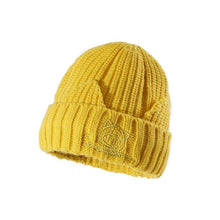 Load image into Gallery viewer, Elegant Velvet Cat Ears Beanie [Set]
