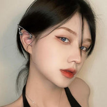 Load image into Gallery viewer, Elf Ear Clips [No Stud]
