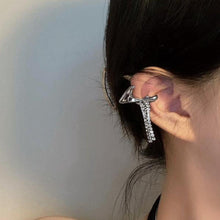 Load image into Gallery viewer, Elf Ear Clips [No Stud]
