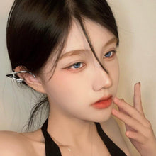 Load image into Gallery viewer, Elf Ear Clips [No Stud]
