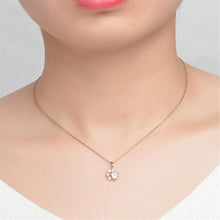 Load image into Gallery viewer, CLEARANCE - Chic Cat Paw Jewelry
