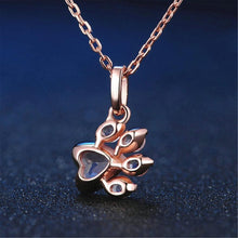 Load image into Gallery viewer, CLEARANCE - Chic Cat Paw Jewelry
