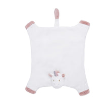 Load image into Gallery viewer, Friendly Lamb Cat Mat

