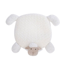 Load image into Gallery viewer, Friendly Lamb Cat Mat
