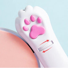 Load image into Gallery viewer, Funny And Interactive Laser Cat Toy
