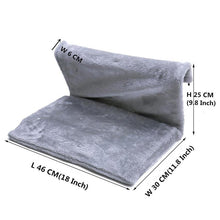 Load image into Gallery viewer, Playful Meow - Hanging Lounger for Cat- Review
