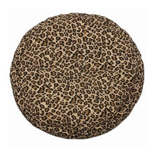 Load image into Gallery viewer, Playful Meow - Hygge Round Cat Bed Reversible- Review
