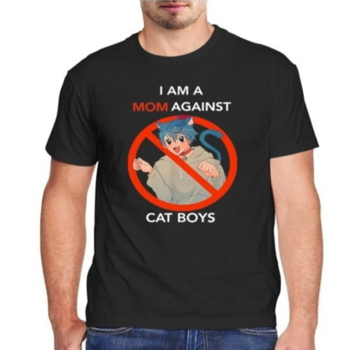 Playful Meow - 