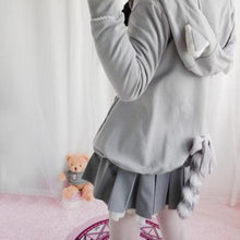 Load image into Gallery viewer, Kawaii Kitty Outfit Set
