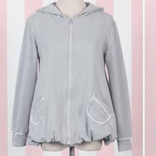 Load image into Gallery viewer, Kawaii Kitty Outfit Set
