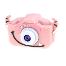 Load image into Gallery viewer, Playful Meow - Kitty Kiddy Digital Camera- Review
