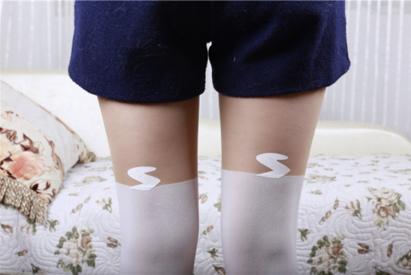 Playful Meow - Lovely Cat Stockings- Review