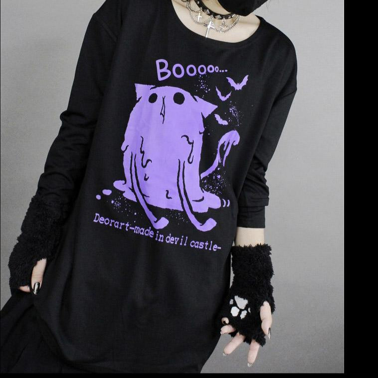 Playful Meow - Mystifying Cat Ears Hooded Cape Set- Review