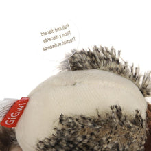 Load image into Gallery viewer, Playful Meow - Natural Feather Training Toy- Review
