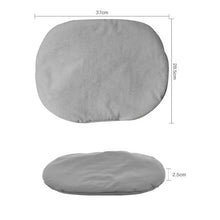 Load image into Gallery viewer, Playful Meow - Natural Felt Convertible Cat Shaped Cave- Review
