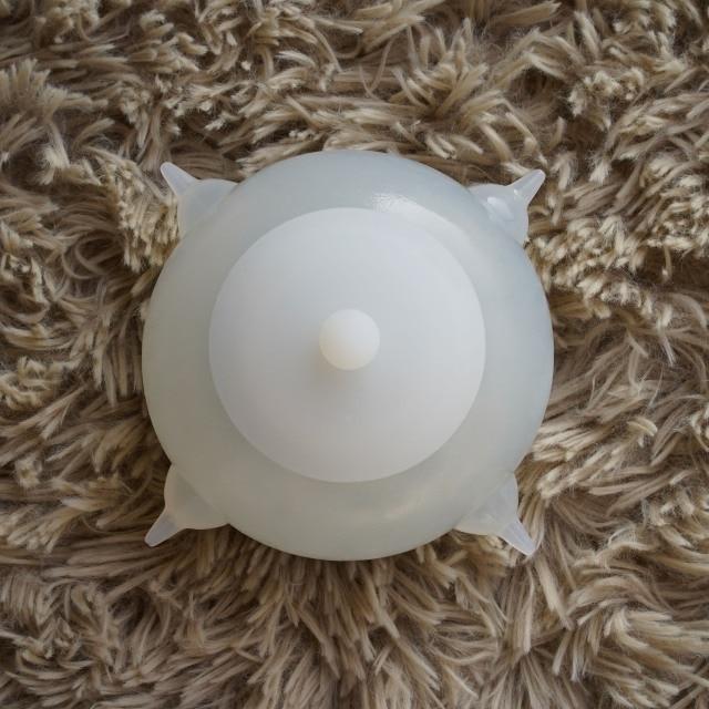Playful Meow - Pet Bubble Milk Bowl [2021 New Version]- Review