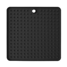 Load image into Gallery viewer, Playful Meow - Pet Treat Lick Pad- Review
