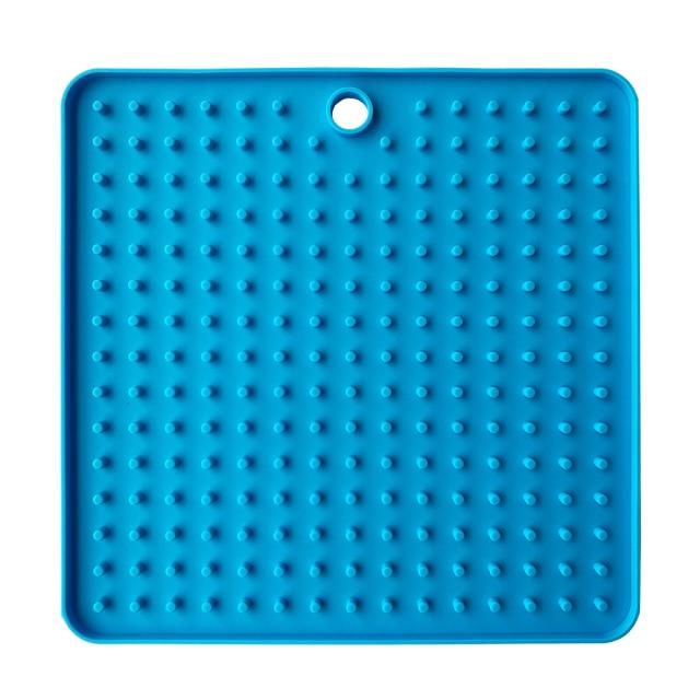 Playful Meow - Pet Treat Lick Pad- Review
