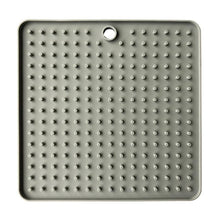 Load image into Gallery viewer, Playful Meow - Pet Treat Lick Pad- Review
