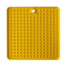 Load image into Gallery viewer, Playful Meow - Pet Treat Lick Pad- Review
