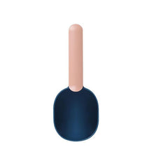 Load image into Gallery viewer, Playful Meow - Portable Shovel Scoop Clip- Review
