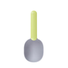 Load image into Gallery viewer, Playful Meow - Portable Shovel Scoop Clip- Review
