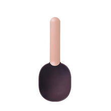 Load image into Gallery viewer, Playful Meow - Portable Shovel Scoop Clip- Review
