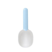 Load image into Gallery viewer, Playful Meow - Portable Shovel Scoop Clip- Review
