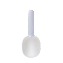 Load image into Gallery viewer, Playful Meow - Portable Shovel Scoop Clip- Review
