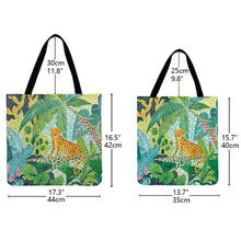 Load image into Gallery viewer, Roly-Poly Cat Tote Bag
