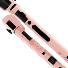 Load image into Gallery viewer, Playful Meow - Sakura Cat Protection Case [For Nintendo Switch ]- Review
