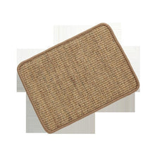 Load image into Gallery viewer, Playful Meow - Sisal Cat Scratch Board- Review
