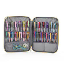 Load image into Gallery viewer, Spacious Cat Pen Bag (96/192 Slots)
