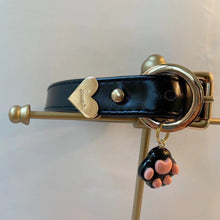 Load image into Gallery viewer, Playful Meow - Sweet Cat Paw Necklace- Review
