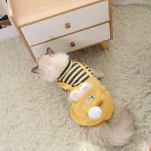 Load image into Gallery viewer, Trendy Kitty Jumpsuits
