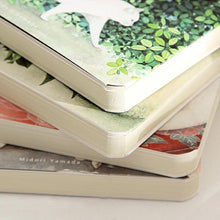 Load image into Gallery viewer, Vintage Cat Sketchbook (80 Sheets)
