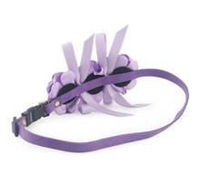 Load image into Gallery viewer, Playful Meow - Wedding Princess Pet Collar- Review
