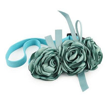 Load image into Gallery viewer, Playful Meow - Wedding Princess Pet Collar- Review
