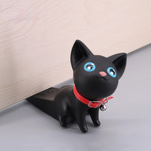 Load image into Gallery viewer, Kitty Door Stopper
